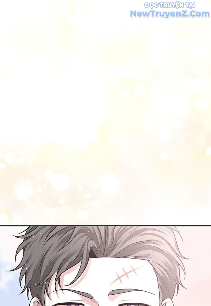 Thám Tử Siêu Năng Lực Chap 35 - Next Chap 36