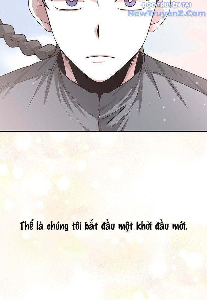 Thám Tử Siêu Năng Lực Chap 35 - Next Chap 36