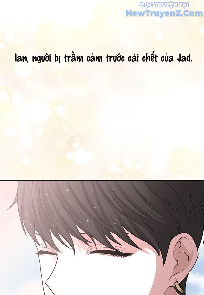 Thám Tử Siêu Năng Lực Chap 35 - Next Chap 36