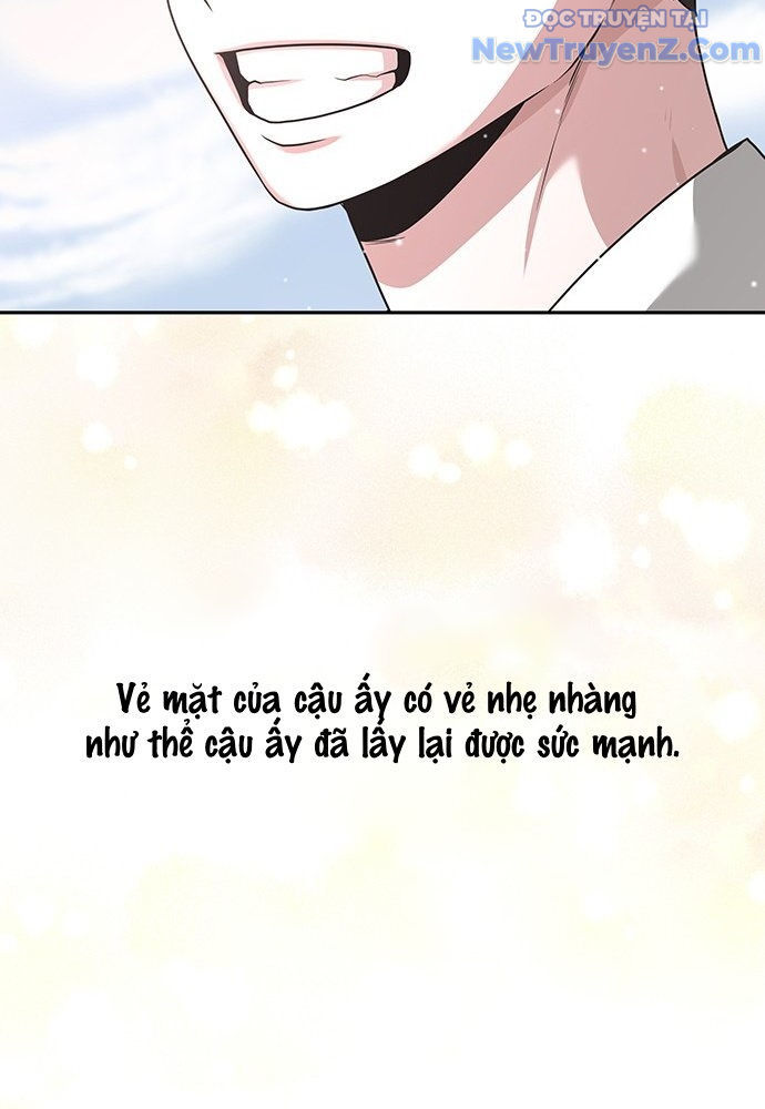 Thám Tử Siêu Năng Lực Chap 35 - Next Chap 36