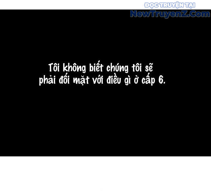 Thám Tử Siêu Năng Lực Chap 35 - Next Chap 36