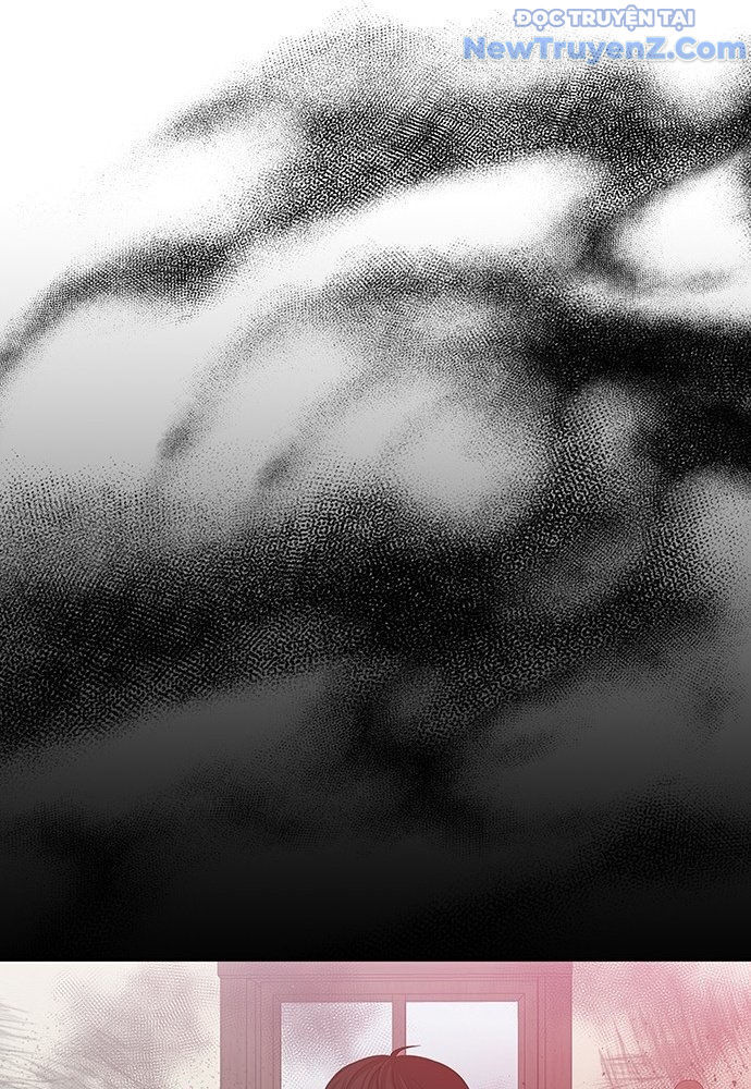 Thám Tử Siêu Năng Lực Chap 35 - Next Chap 36