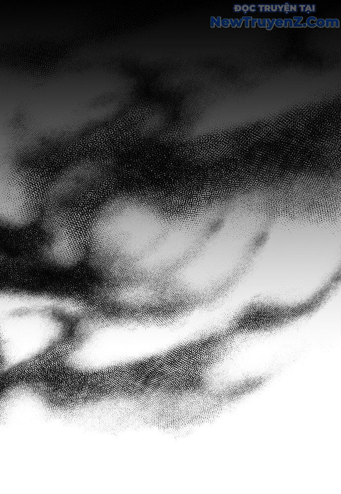 Thám Tử Siêu Năng Lực Chap 35 - Next Chap 36