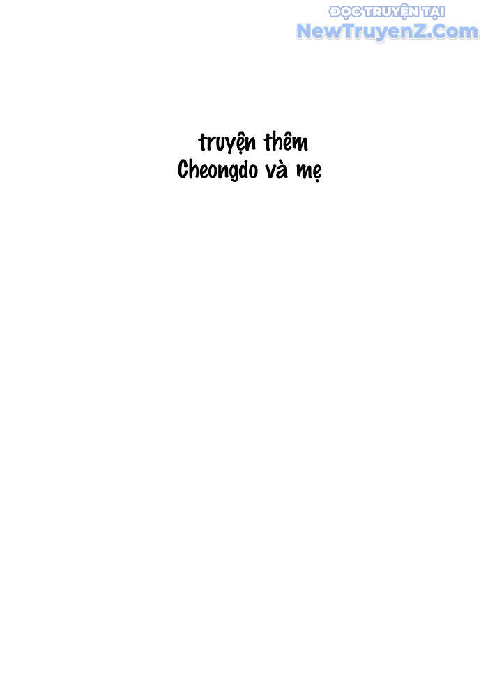 Thám Tử Siêu Năng Lực Chap 35 - Next Chap 36