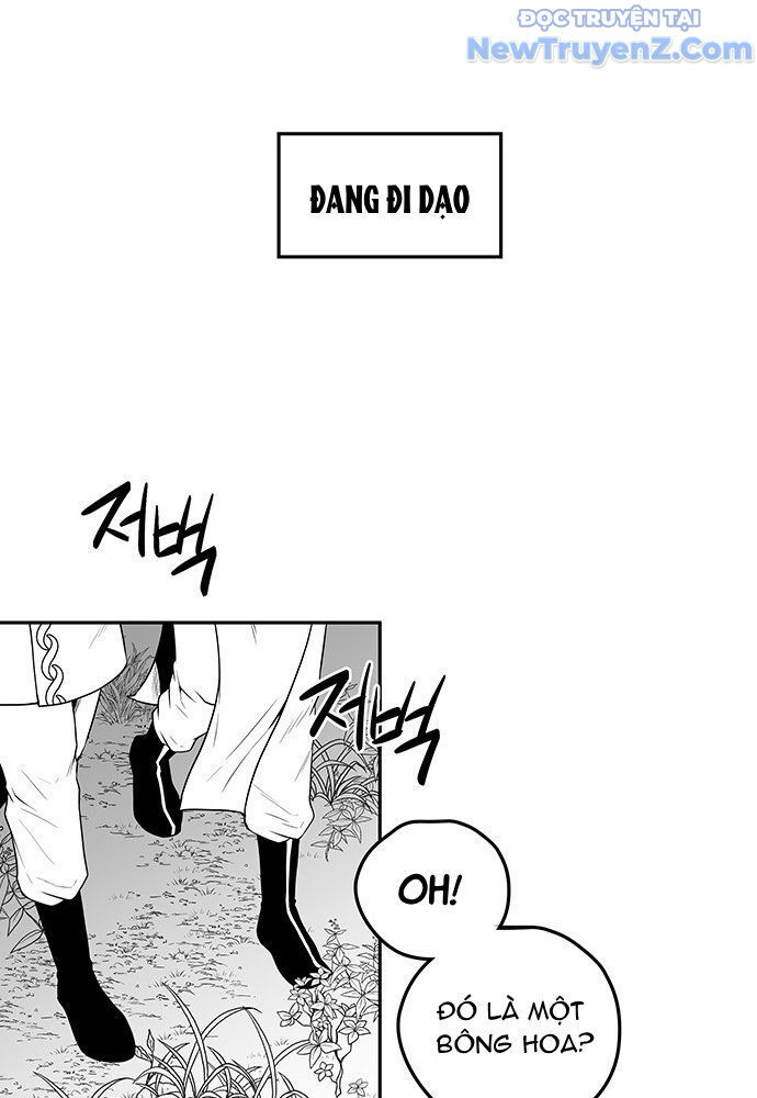 Thám Tử Siêu Năng Lực Chap 35 - Next Chap 36