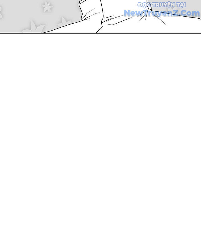 Thám Tử Siêu Năng Lực Chap 35 - Next Chap 36