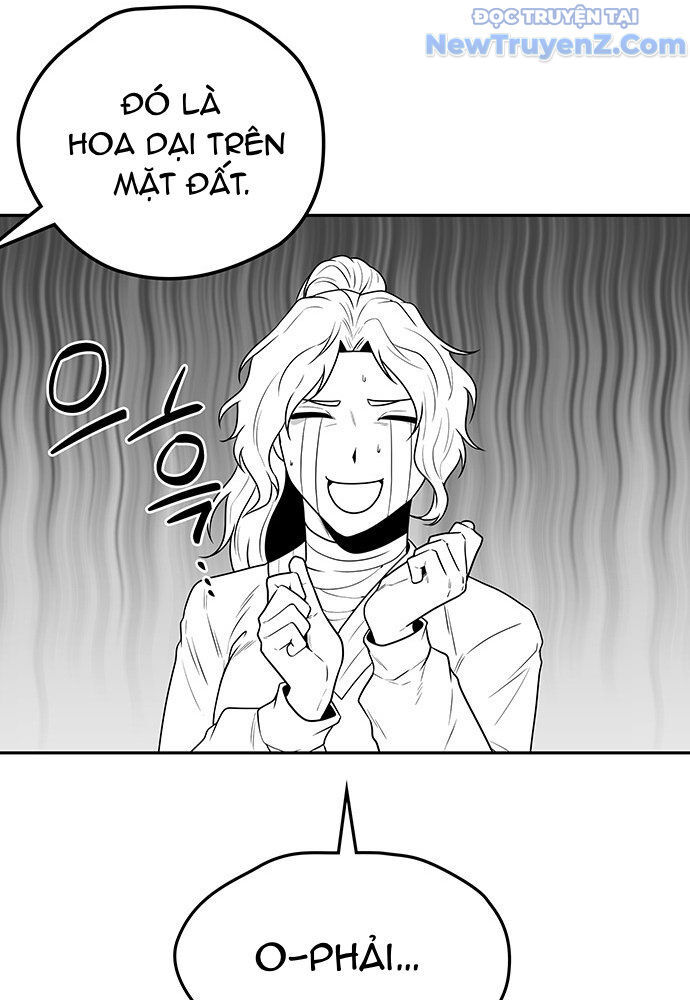 Thám Tử Siêu Năng Lực Chap 35 - Next Chap 36