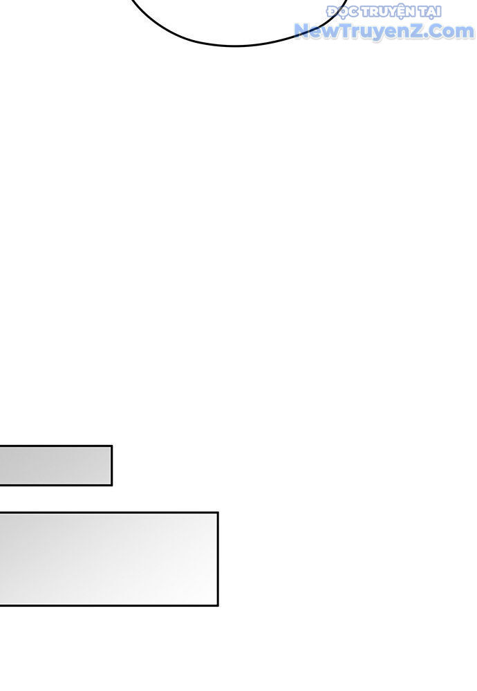 Thám Tử Siêu Năng Lực Chap 35 - Next Chap 36