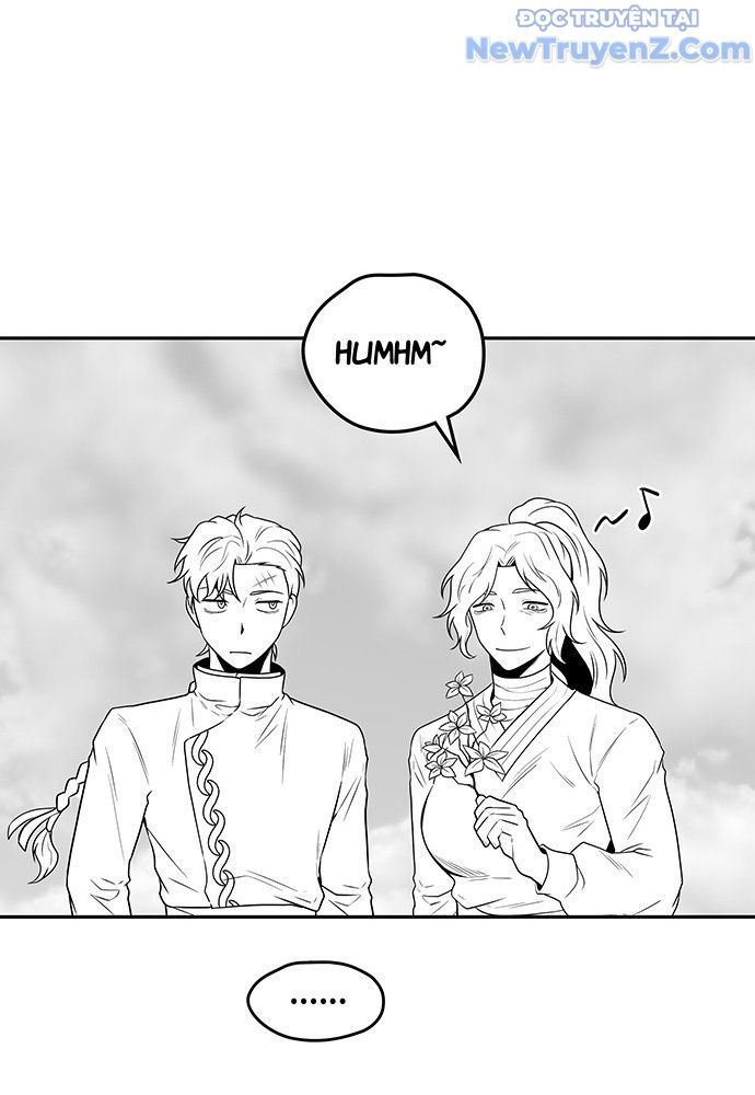 Thám Tử Siêu Năng Lực Chap 35 - Next Chap 36