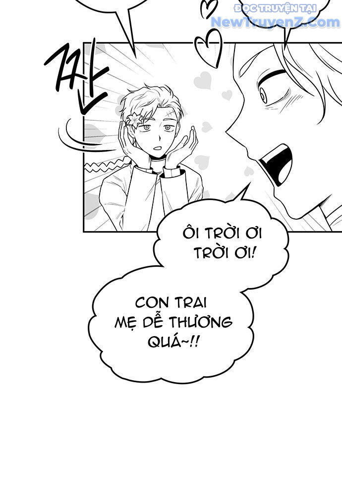 Thám Tử Siêu Năng Lực Chap 35 - Next Chap 36