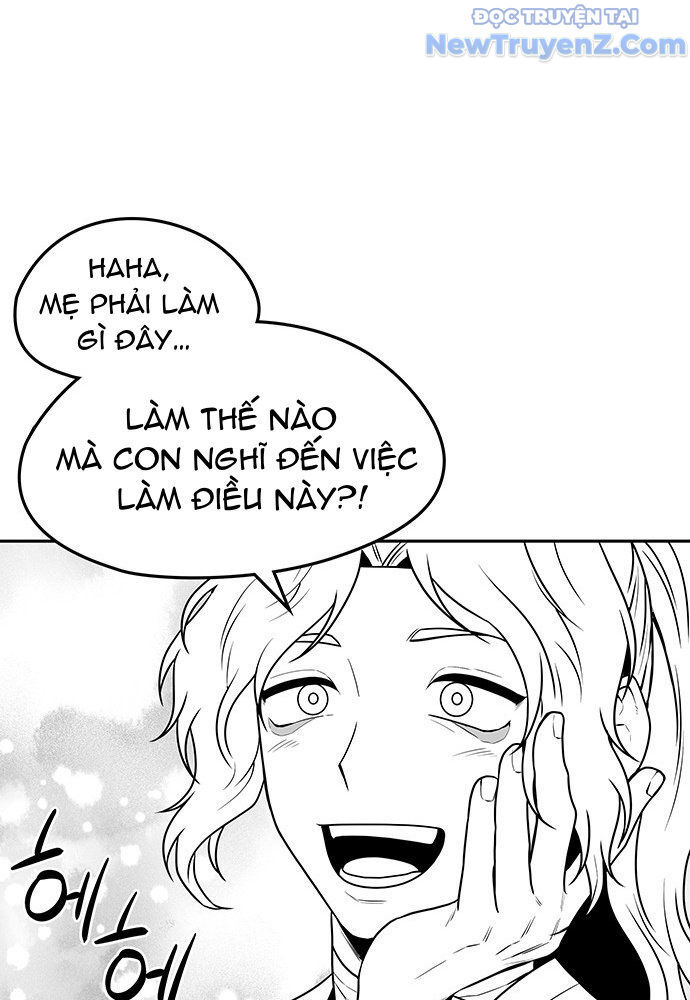 Thám Tử Siêu Năng Lực Chap 35 - Next Chap 36