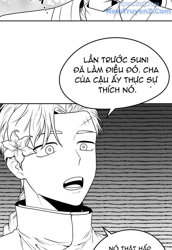 Thám Tử Siêu Năng Lực Chap 35 - Next Chap 36