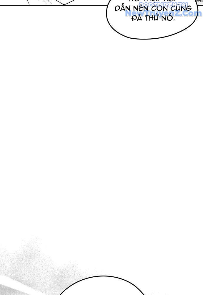 Thám Tử Siêu Năng Lực Chap 35 - Next Chap 36