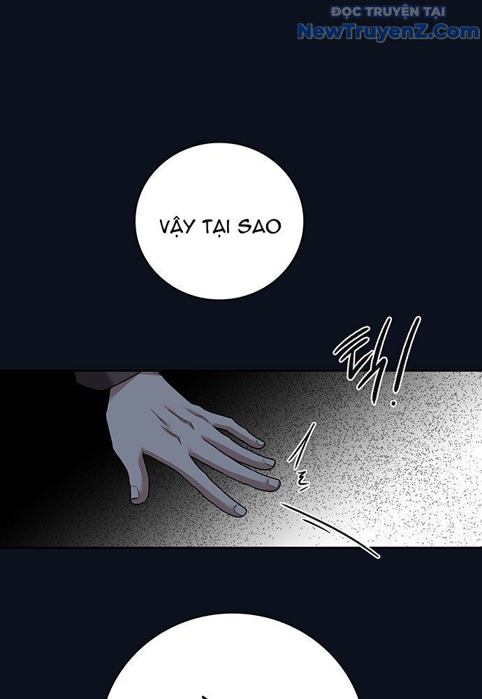 Thám Tử Siêu Năng Lực Chap 35 - Next Chap 36