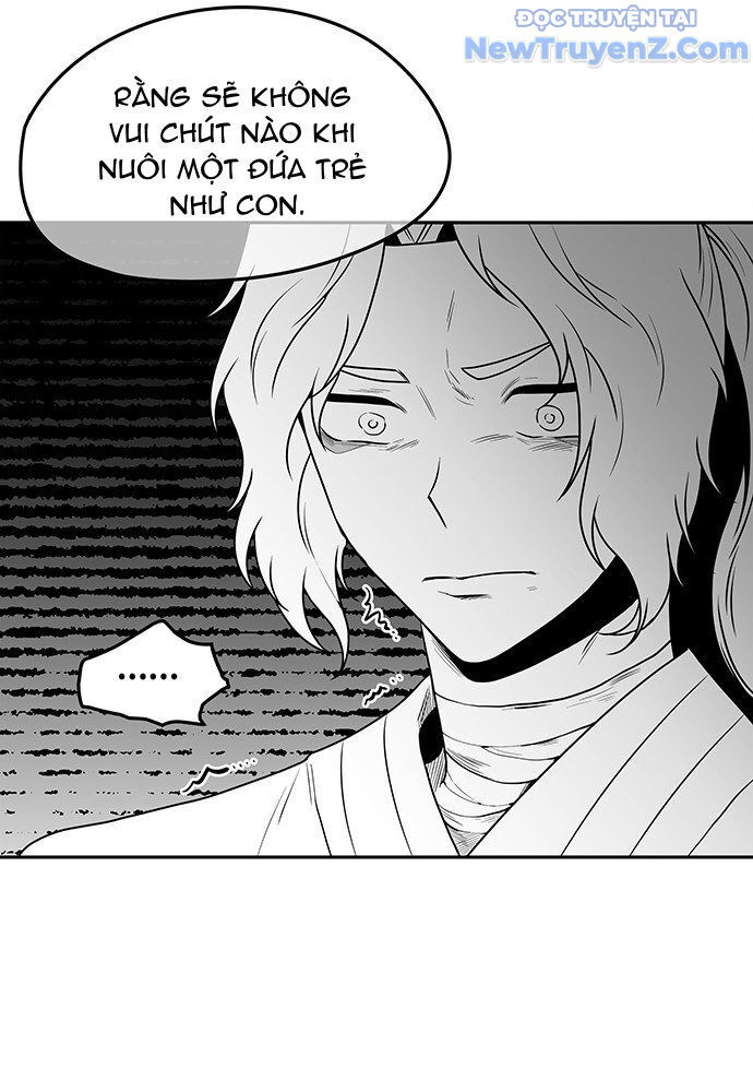 Thám Tử Siêu Năng Lực Chap 35 - Next Chap 36