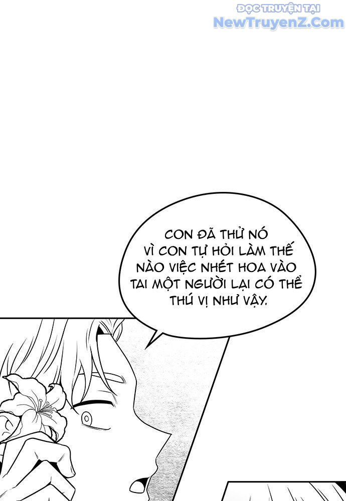 Thám Tử Siêu Năng Lực Chap 35 - Next Chap 36