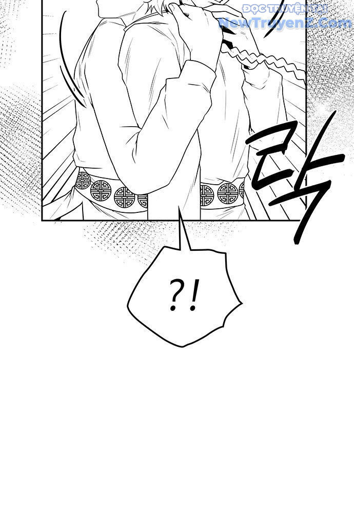 Thám Tử Siêu Năng Lực Chap 35 - Next Chap 36