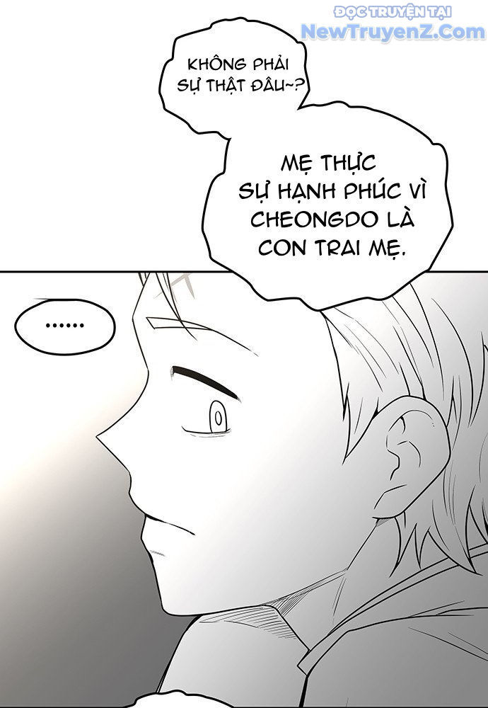 Thám Tử Siêu Năng Lực Chap 35 - Next Chap 36