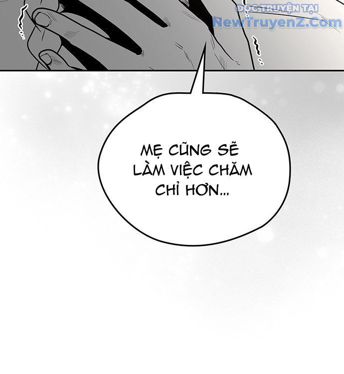 Thám Tử Siêu Năng Lực Chap 35 - Next Chap 36