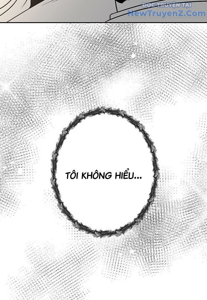 Thám Tử Siêu Năng Lực Chap 35 - Next Chap 36