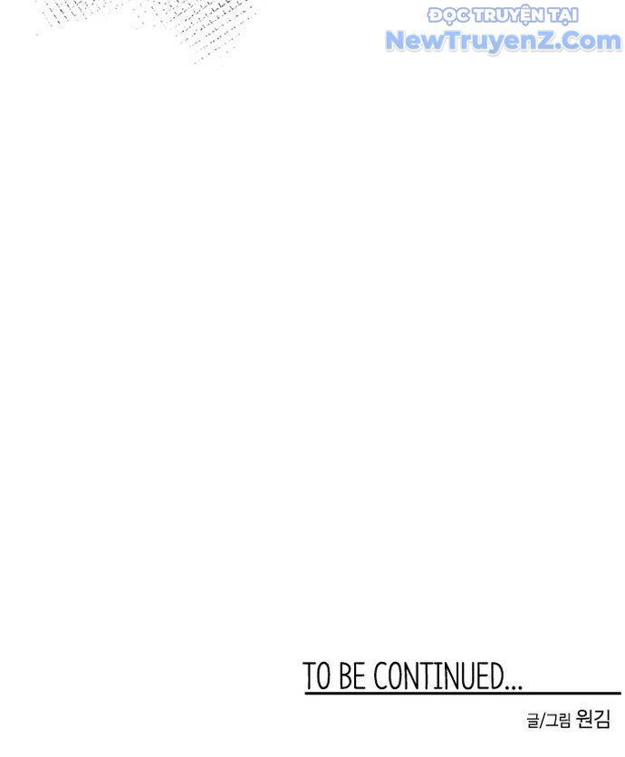 Thám Tử Siêu Năng Lực Chap 35 - Next Chap 36