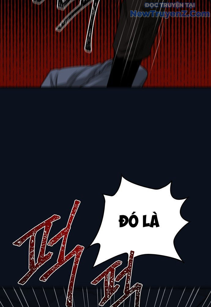 Thám Tử Siêu Năng Lực Chap 35 - Next Chap 36