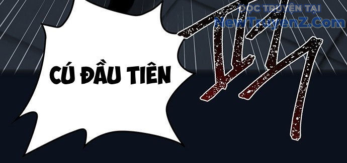 Thám Tử Siêu Năng Lực Chap 35 - Next Chap 36