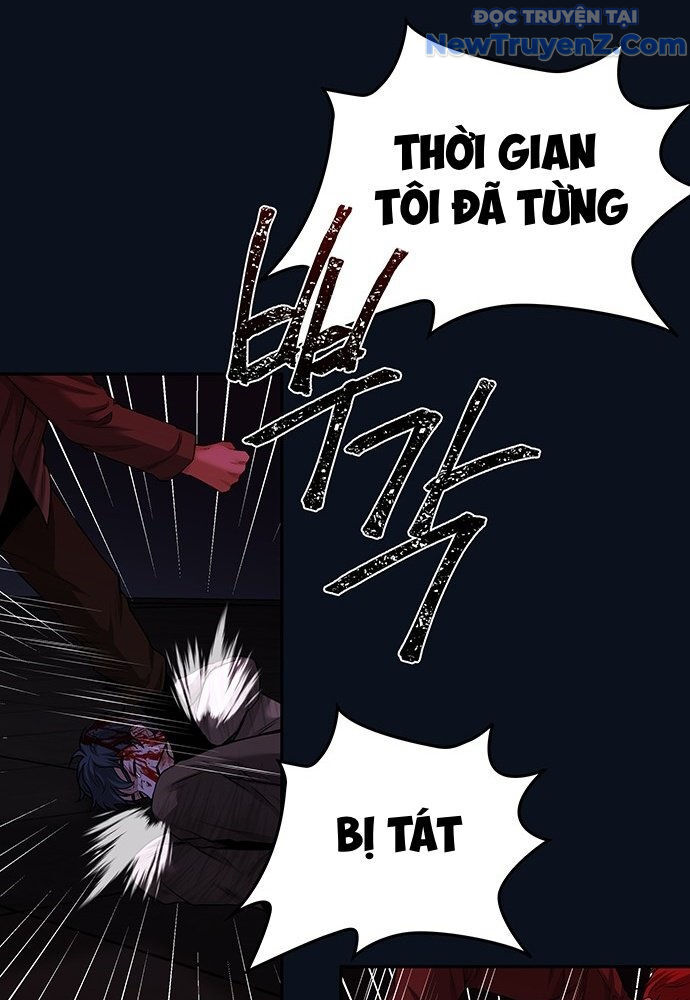 Thám Tử Siêu Năng Lực Chap 35 - Next Chap 36