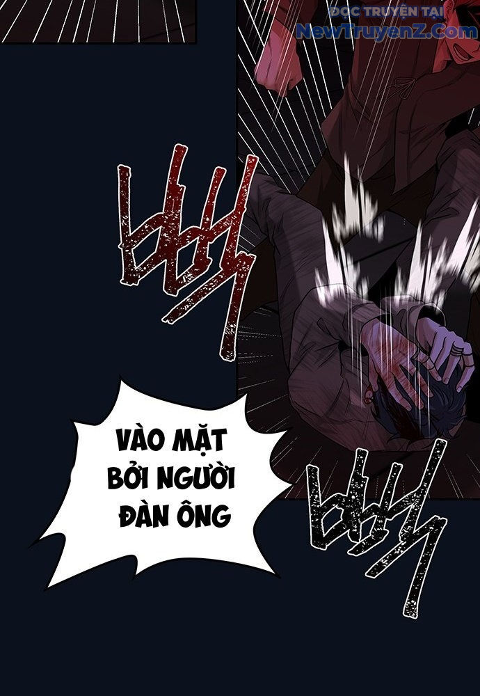 Thám Tử Siêu Năng Lực Chap 35 - Next Chap 36