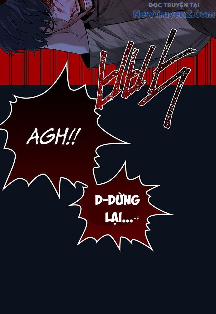 Thám Tử Siêu Năng Lực Chap 35 - Next Chap 36