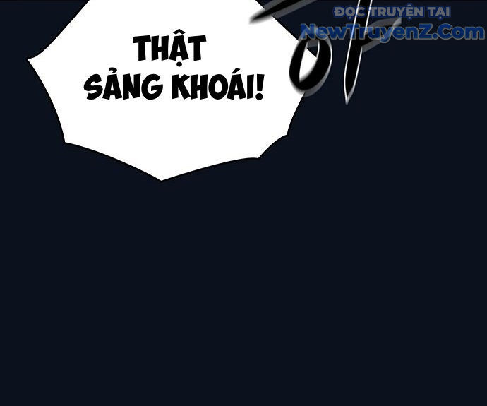 Thám Tử Siêu Năng Lực Chap 35 - Next Chap 36