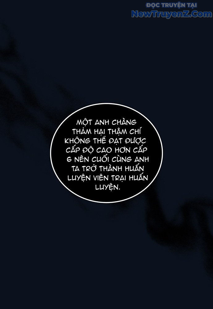 Thám Tử Siêu Năng Lực Chap 35 - Next Chap 36