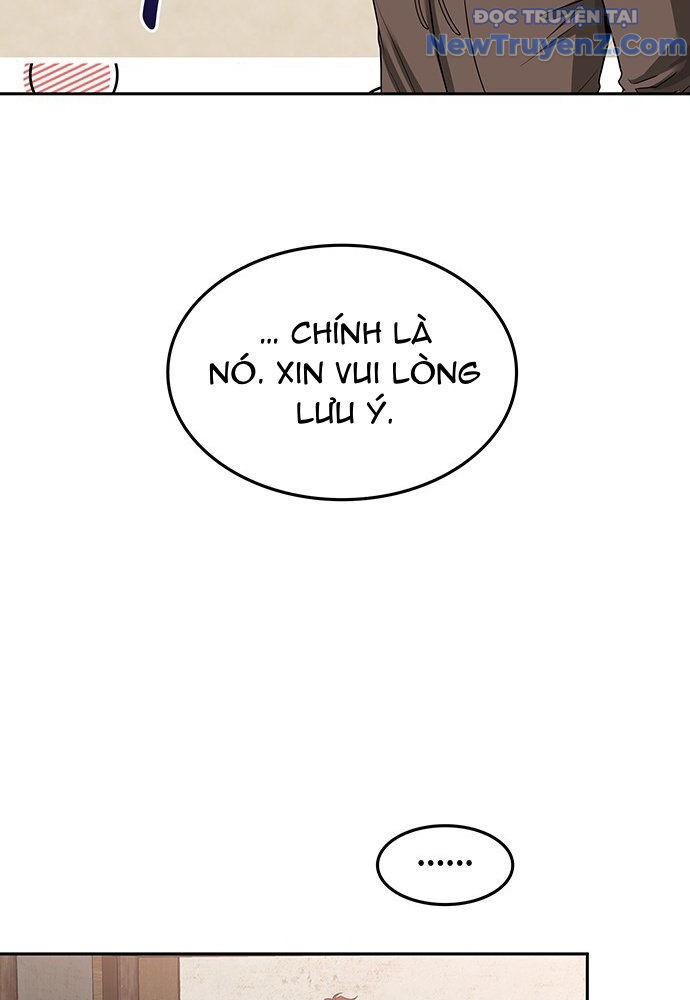 Thám Tử Siêu Năng Lực Chap 35 - Next Chap 36
