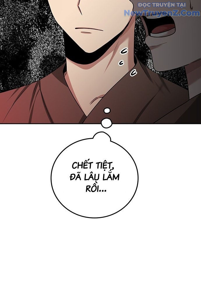 Thám Tử Siêu Năng Lực Chap 35 - Next Chap 36