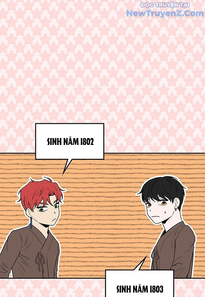 Thám Tử Siêu Năng Lực Chap 35 - Next Chap 36