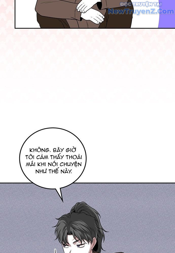 Thám Tử Siêu Năng Lực Chap 35 - Next Chap 36