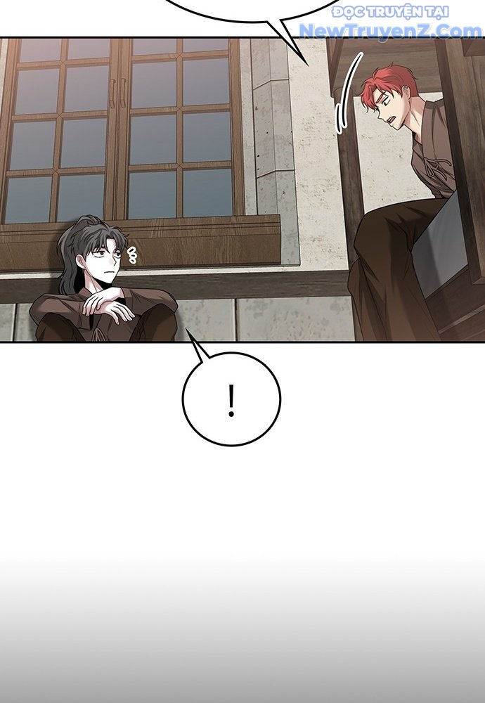 Thám Tử Siêu Năng Lực Chap 35 - Next Chap 36