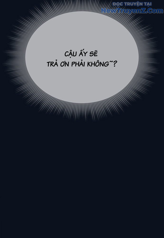 Thám Tử Siêu Năng Lực Chap 35 - Next Chap 36