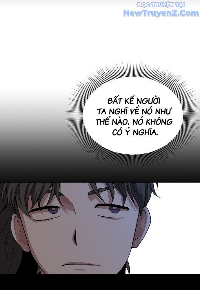 Thám Tử Siêu Năng Lực Chap 35 - Next Chap 36