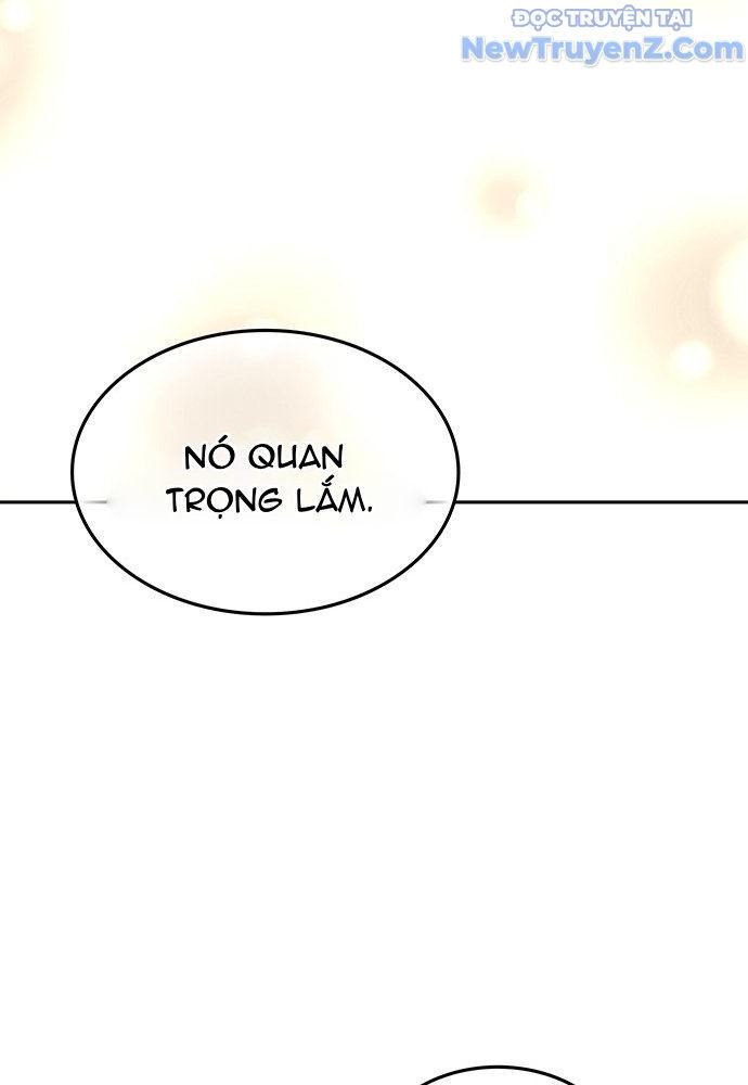 Thám Tử Siêu Năng Lực Chap 35 - Next Chap 36