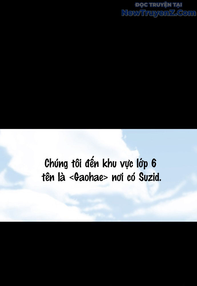 Thám Tử Siêu Năng Lực Chap 36 - Next Chap 37