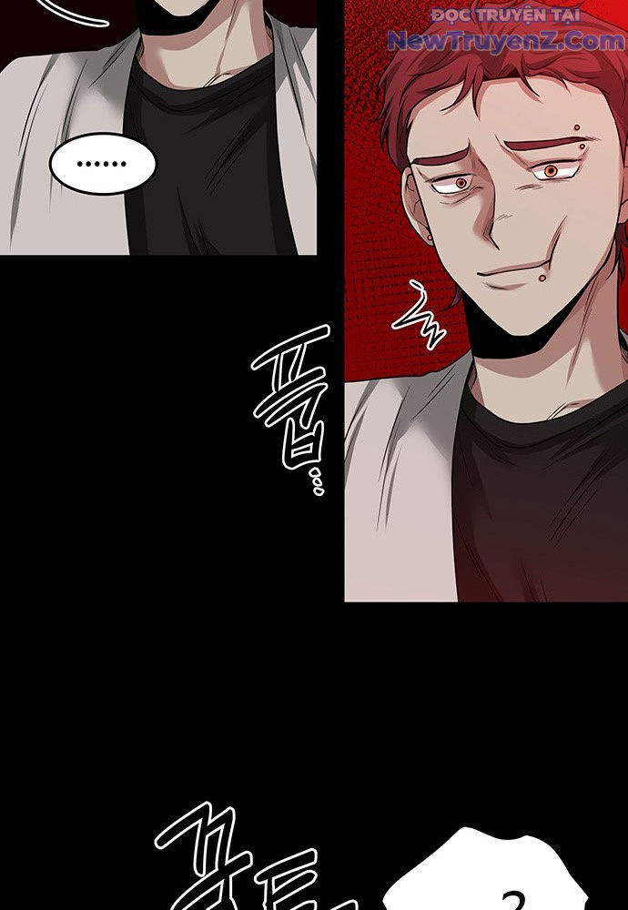 Thám Tử Siêu Năng Lực Chap 36 - Next Chap 37