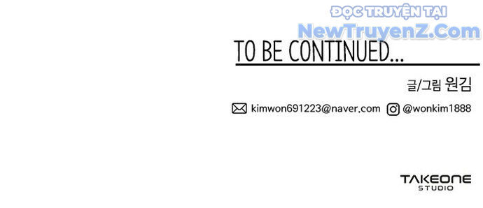 Thám Tử Siêu Năng Lực Chap 36 - Next Chap 37