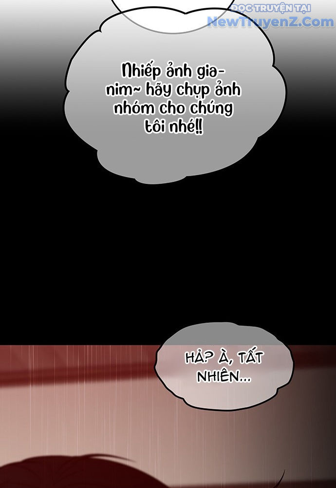 Thám Tử Siêu Năng Lực Chap 37 - Next Chap 38