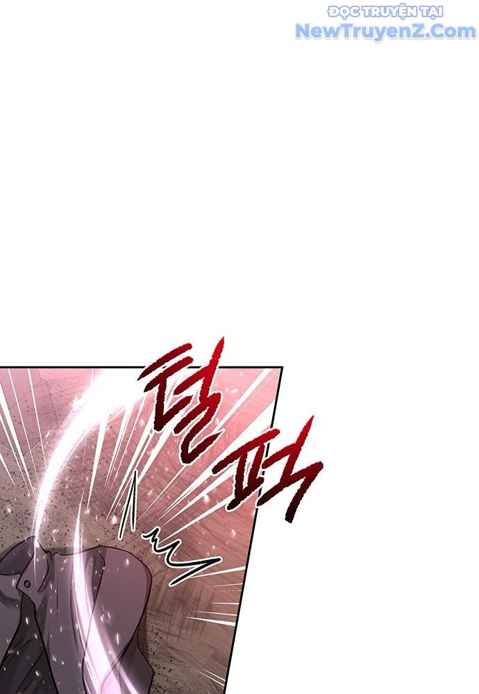 Thám Tử Siêu Năng Lực Chap 37 - Next Chap 38