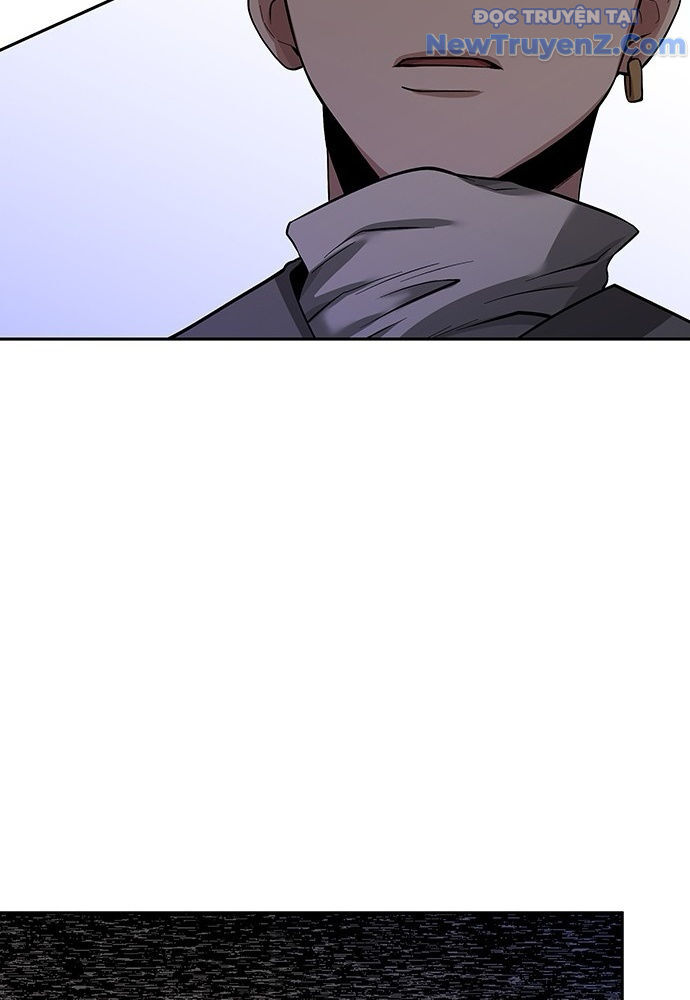 Thám Tử Siêu Năng Lực Chap 37 - Next Chap 38