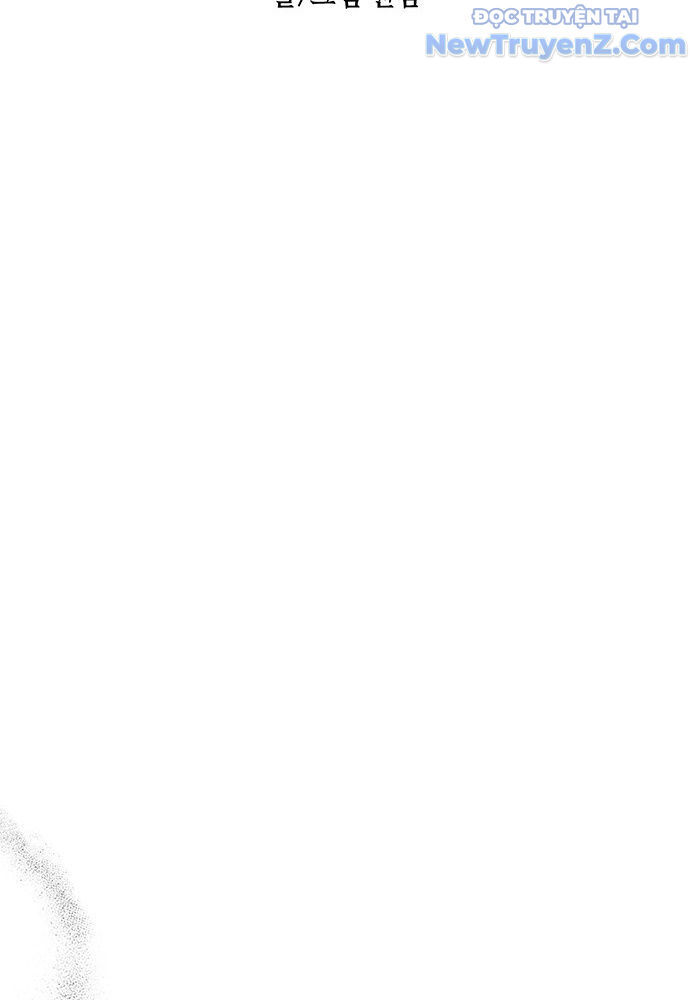 Thám Tử Siêu Năng Lực Chap 37 - Next Chap 38