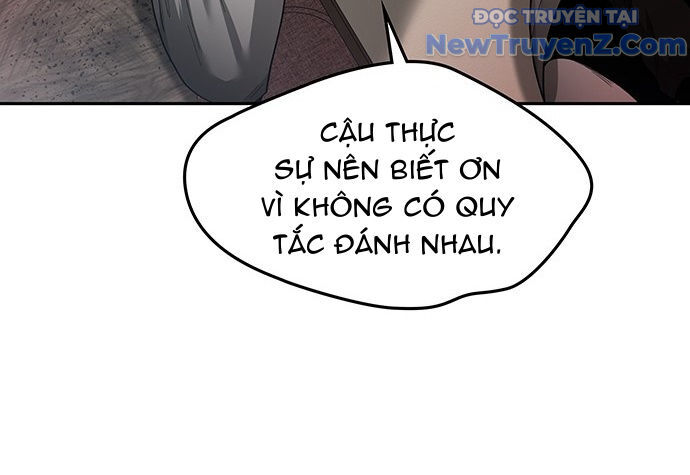 Thám Tử Siêu Năng Lực Chap 37 - Next Chap 38