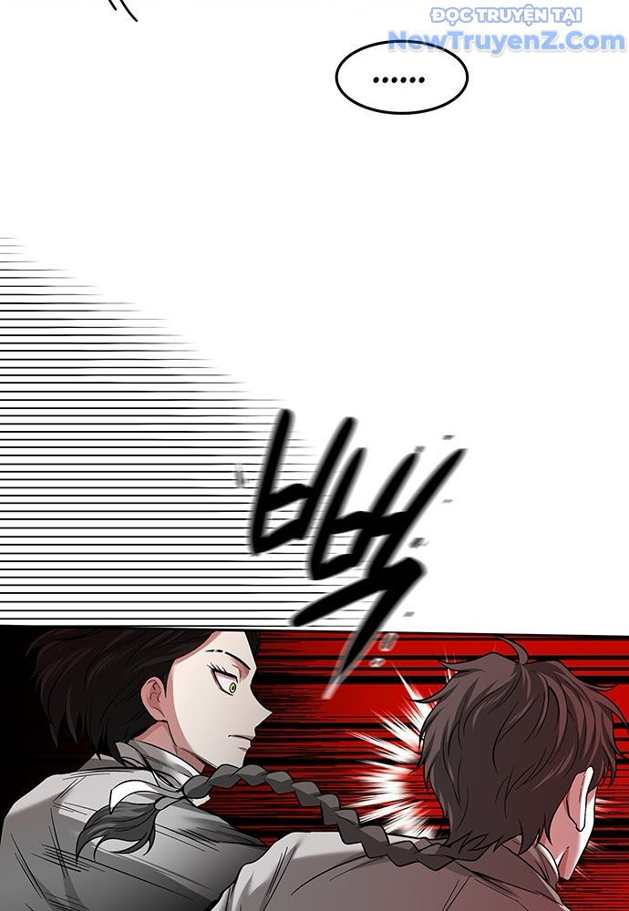 Thám Tử Siêu Năng Lực Chap 37 - Next Chap 38