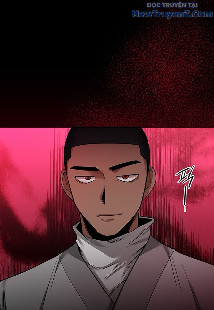 Thám Tử Siêu Năng Lực Chap 37 - Next Chap 38